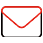 邮箱