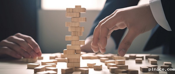 北京翻译公司排名前十-英信翻译公司的特色有哪些