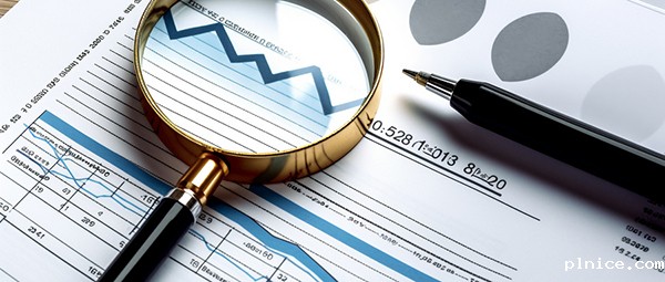 翻译公司收费标准翻译价格表