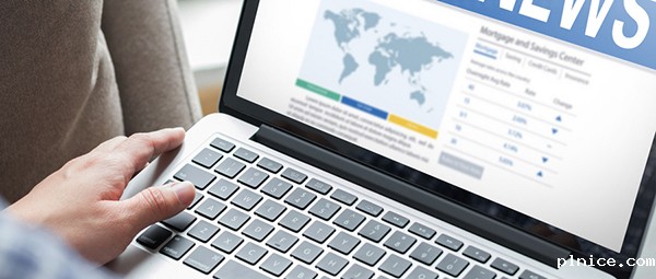 IT网站本地化翻译公司哪家好