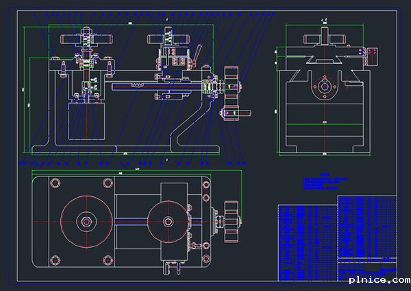 如何做好图纸翻译