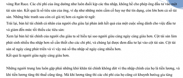 越南语翻译中文价格是多少