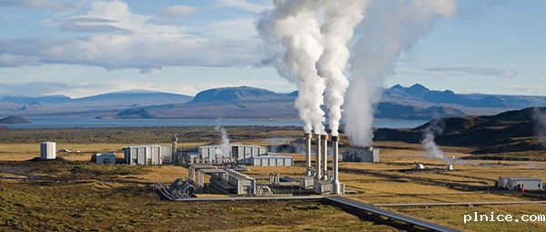 专业化工能源翻译-化工能源翻译注意事项