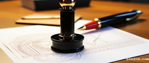 北京翻译公司-翻译件必须加盖翻译章吗