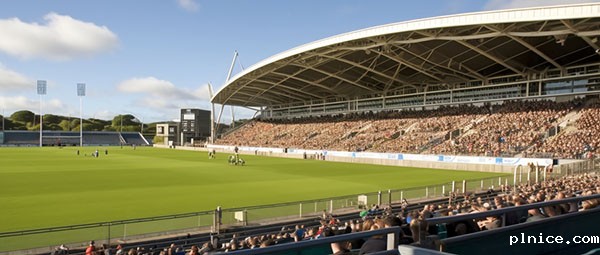 专业体育翻译-体育赛事新闻稿翻译注意事项