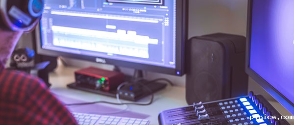 视频字幕翻译-字幕制作及配音服务