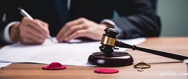 法律合同翻译公司-法律合同翻译注意事项