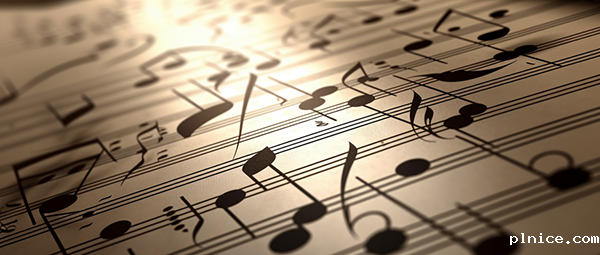 北京翻译公司-歌曲和主题曲怎样翻译