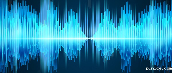 北京翻译公司-音视频听译怎样收费