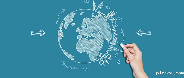 中文翻译越南语费用/价格是多少