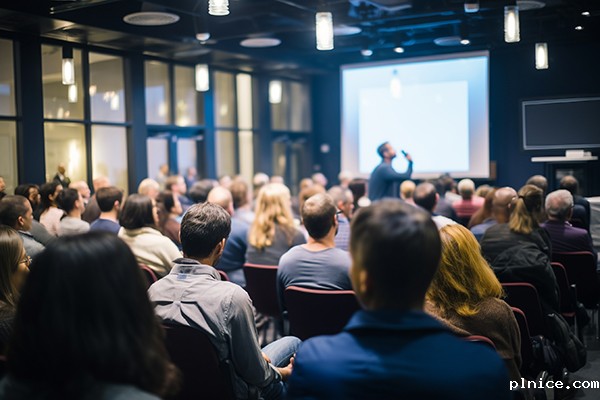 专业多语言口译翻译-口译翻译价格及收费标准