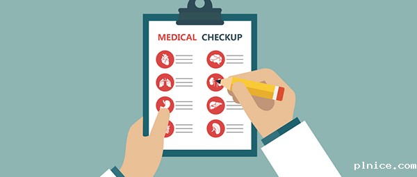 医学检验检查报告翻译哪家好