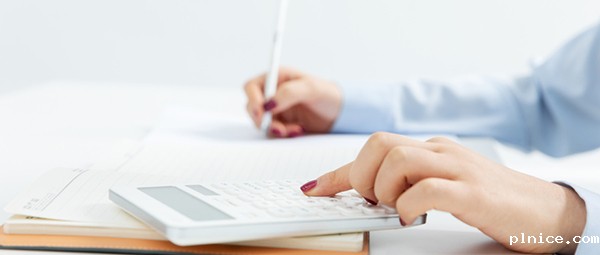 翻译公司翻译价格表及收费标准