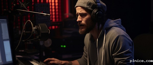 专业短视频翻译公司-短视频/短剧翻译要求