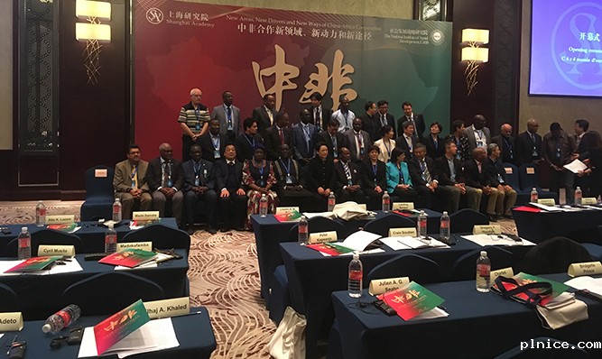 专业交传翻译公司-英语交传翻译价格