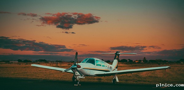 航空航天技术翻译