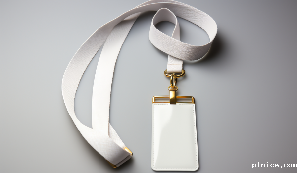 专业翻译认证公司-各类证件翻译盖章