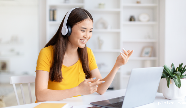 韩语翻译-韩语翻译公司