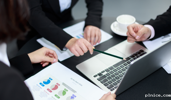 荷兰语翻译-荷兰语翻译公司