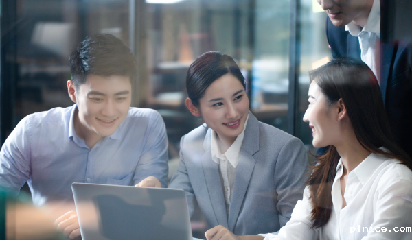 土耳其语翻译-土耳其语翻译公司