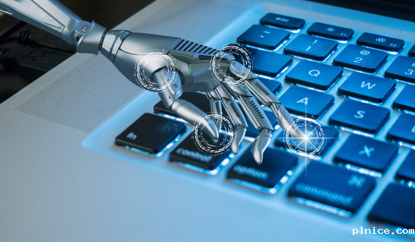 翻译公司-机器翻译优缺点