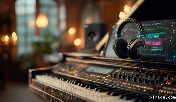 纯人工音视频字幕翻译与制作