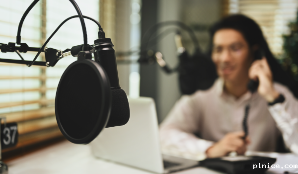 北京翻译公司口译服务内容有哪些