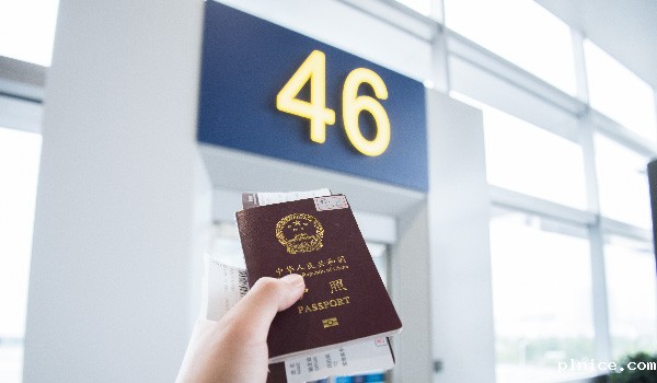 护照翻译认证解析-留学/签证必备