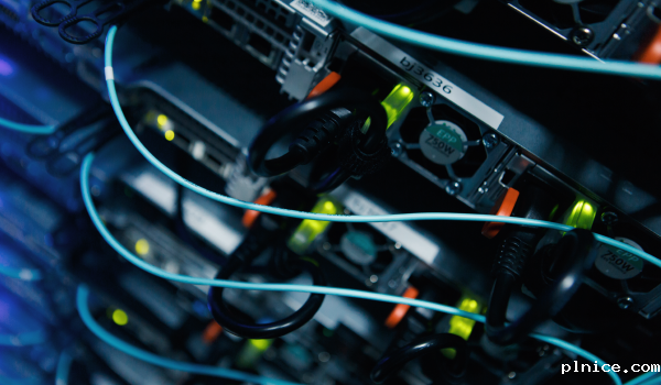 怎样做好IT互联网翻译