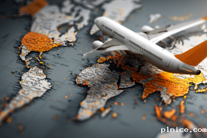 航空航天工程翻译的核心原则与要求